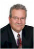 Investor Photo
